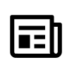 Notícias do Fluminense