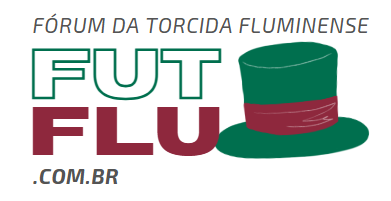 FutFlu