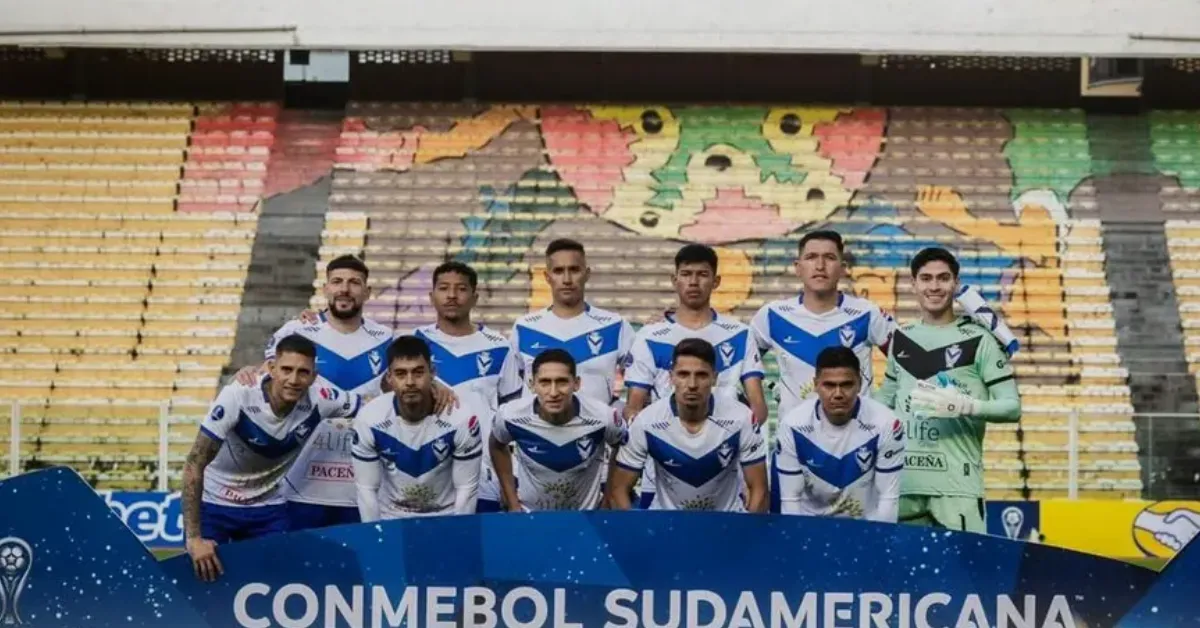 Fluminense: Estratégias para Manter Invencibilidade no Maracanã