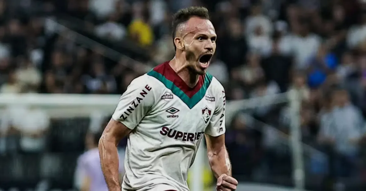Avaliação Detalhada: Atuações do Fluminense no Brasileirão 2025