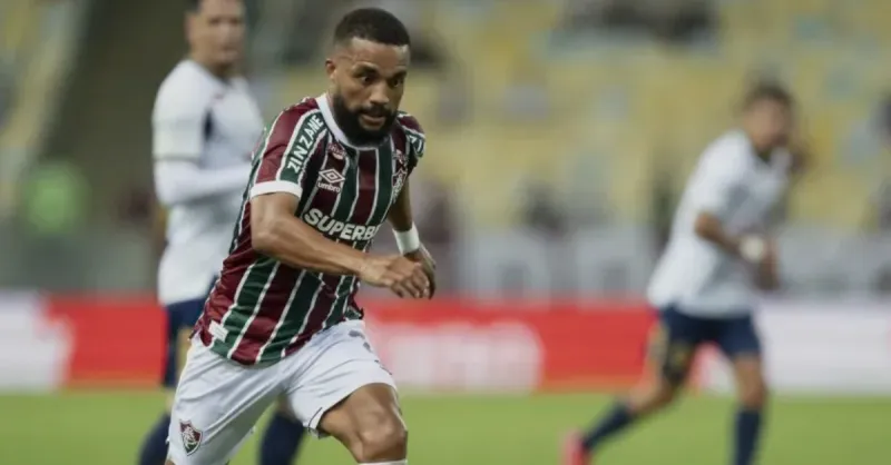 Fluminense vs Sport Brasileirão: Prévia, Análise e João Silva