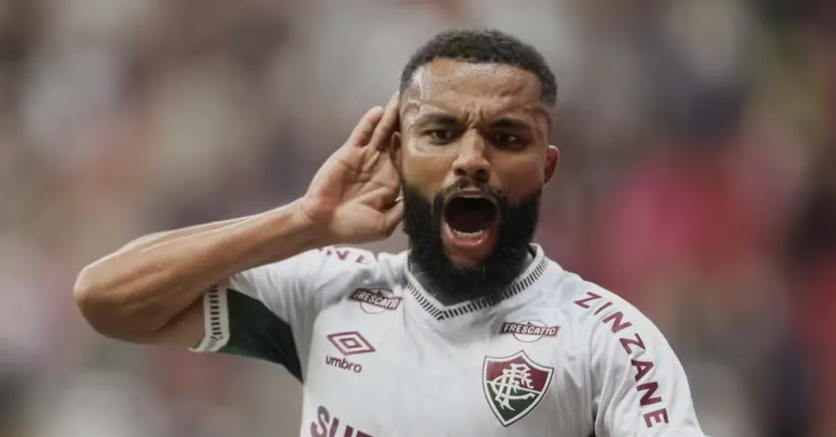 Fluminense no Mundial: Impacto no Desempenho e Calendário