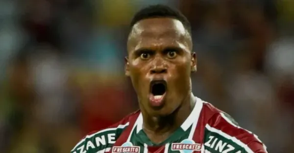 Fluminense no Mundial de Clubes: Análise das Chances Contra Gigantes Europeus