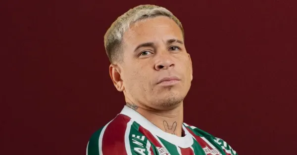 Fluminense: Mercado da Bola, Soteldo, Lelê e Estratégias de Contratação