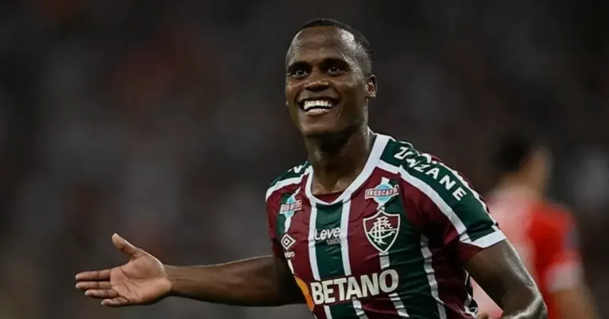 Fluminense no Mundial de Clubes 2025: Análise do Grupo F, Adversários e o Alerta de John Arias