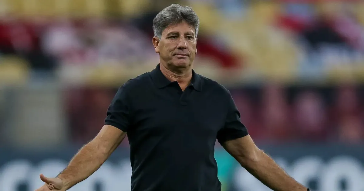 Fluminense no Mundial de Clubes: Análise da Estreia e a Mensagem de Renato Gaúcho