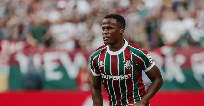 Fluminense Alcança R$ 100 Milhões em Prêmios no Mundial de Clubes: Entenda o Impacto!