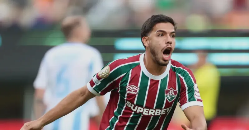Fluminense no Mundial: Caminho para as Oitavas de Final Revelado