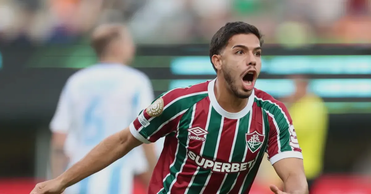 Fluminense no Mundial: Caminho para as Oitavas de Final Revelado