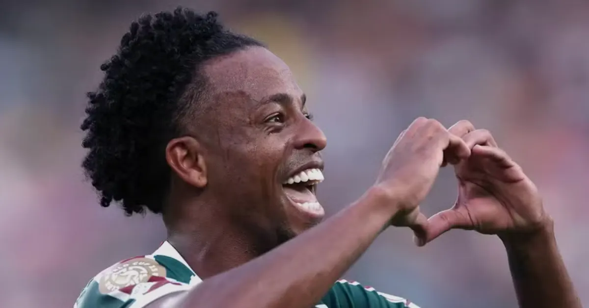 Keno Titular? Fluminense Busca Oitavas no Mundial com Dilema Tático