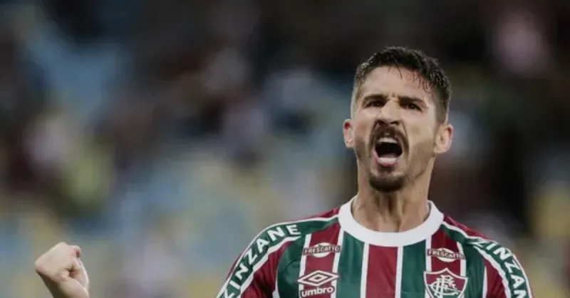 Fluminense vs Inter de Milão: Prognóstico Exclusivo para o Mundial de Clubes