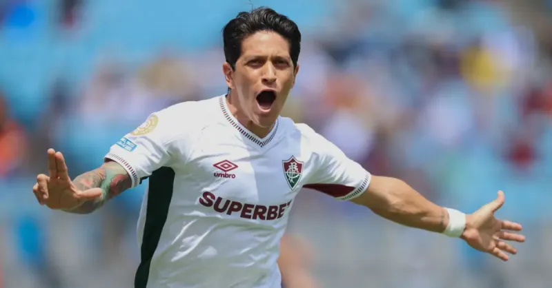 Fluminense vs Al-Hilal: Quem Leva? Análise de Favoritismo para o Mundial