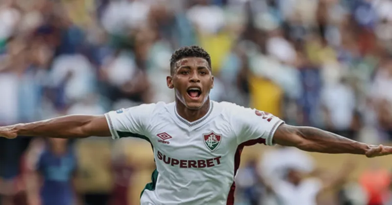 Fluminense vs Al-Hilal: O Duelo Financeiro Que Chocou o Mundial de Clubes