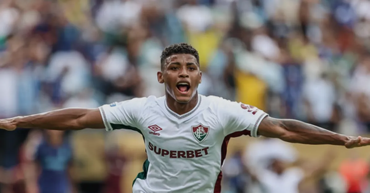 Fluminense vs Al-Hilal: O Duelo Financeiro Que Chocou o Mundial de Clubes