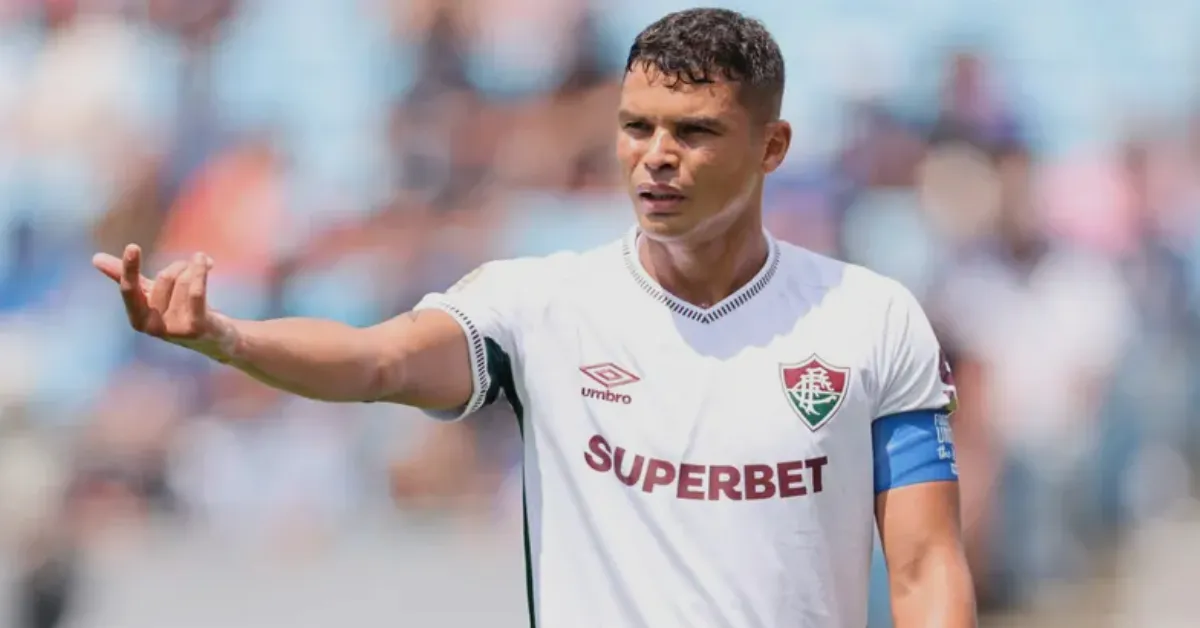 Fluminense x Al-Hilal: Previsões Polêmicas e o Destino Tricolor no Mundial