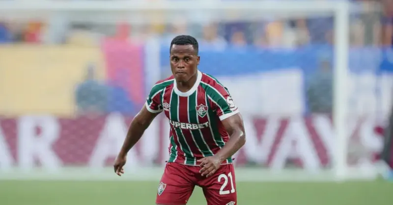Internacional x Fluminense | Onde assistir, Escalação, Ingressos, Data do Jogo