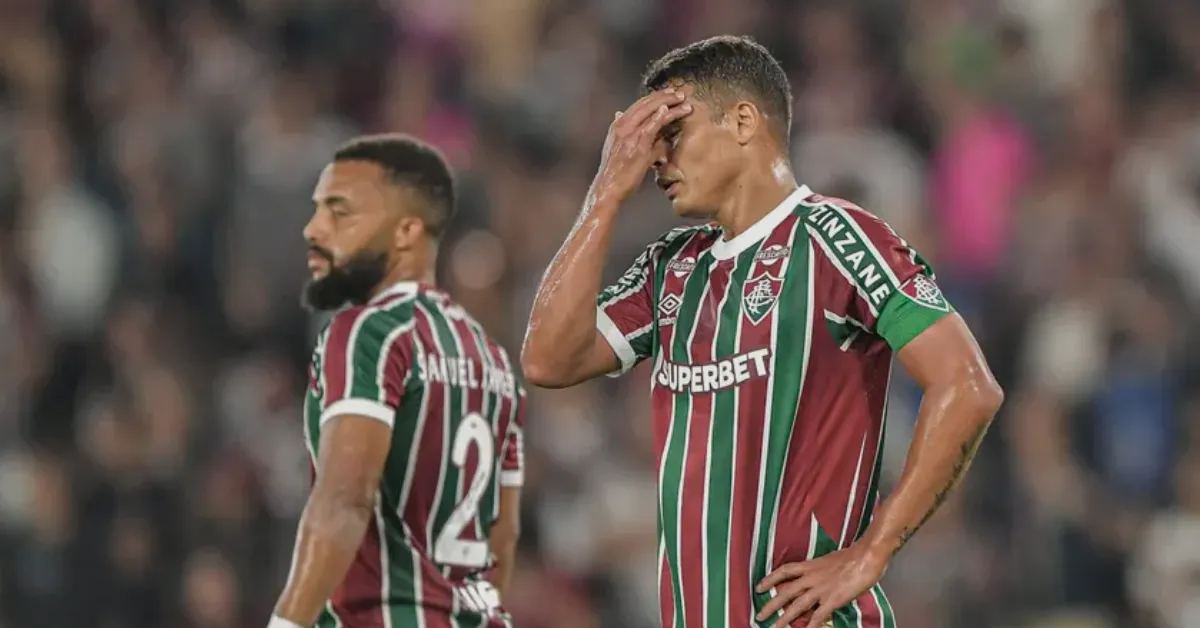 Nova Iluminação Maracanã: Impacto Inesperado no Fluminense e as Queixas