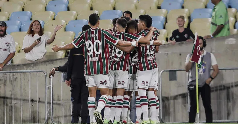 Sao Paulo x Fluminense | Onde assistir, Escalação, Ingressos, 27/07/2025 16:00