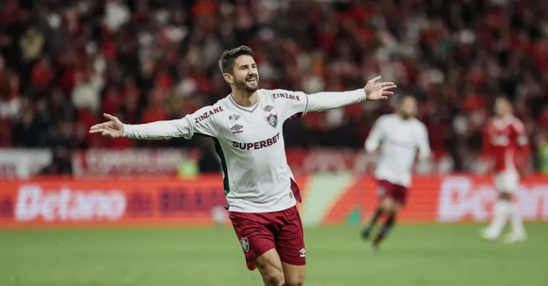 Fluminense x Grêmio: Análise Crítica das Atuações Individuais