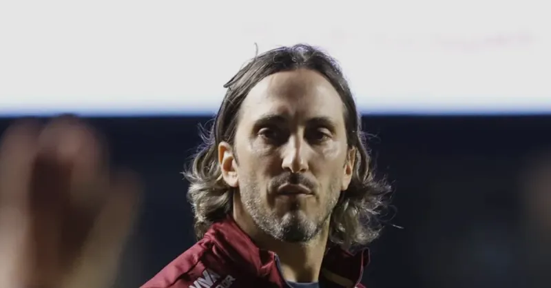 Zubeldía no Fluminense: Desvendando a Filosofia Tática para a Virada Tricolor