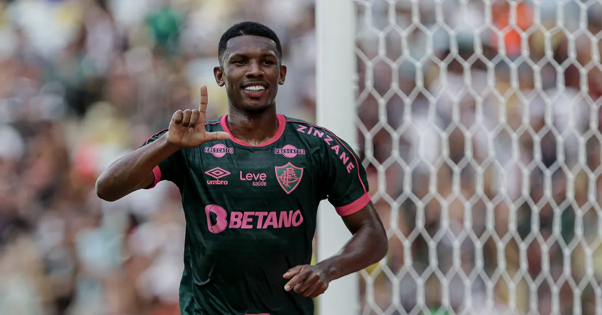 Lelê no Fluminense: Indefinição Contratual e Impacto na Temporada 2026
