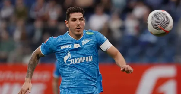 Fluminense e Nino: A Trama da Repatriação e o Projeto para 2026