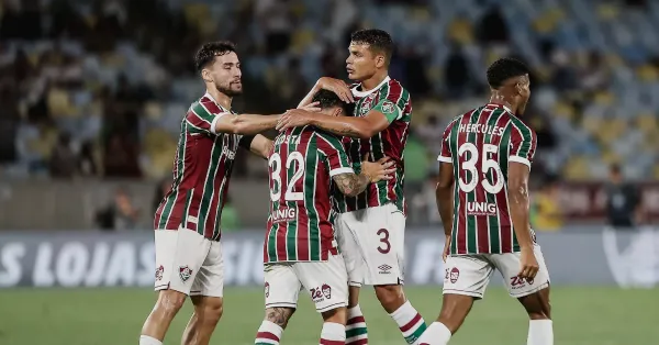 Fluminense 2026: Avaliação Crítica dos Jogadores Emprestados que Retornam ao Clube