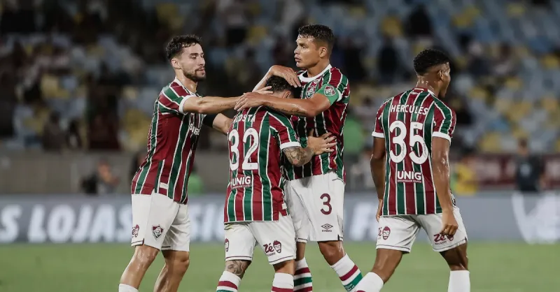 Fluminense 2026: Avaliação Crítica dos Jogadores Emprestados que Retornam ao Clube
