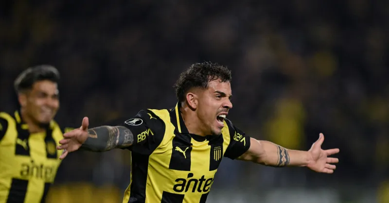 David Terans volta ao Fluminense lesionado: Entenda a polêmica