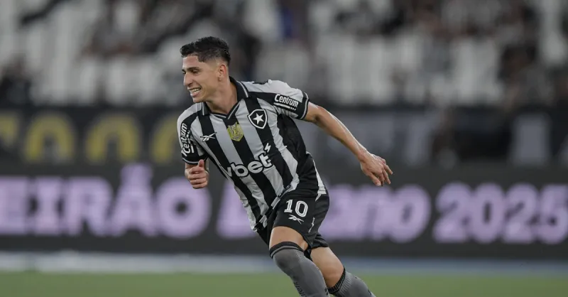 Fluminense desiste de Savarino: O que muda para o Tricolor?