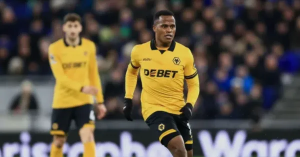 Jhon Arias no Palmeiras? Entenda a Cláusula que Liga o Jogador ao Fluminense