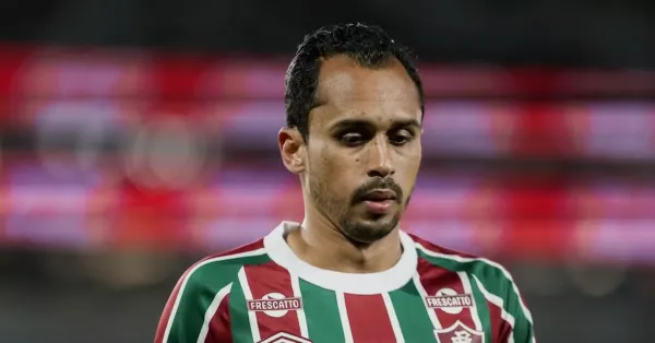 Fluminense empresta Lima ao América-MEX: detalhes da negociação e impacto no elenco