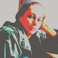 Beatriz