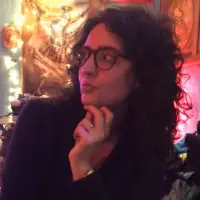 Camila