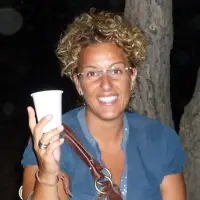 Fernanda