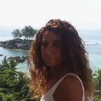 Larissa