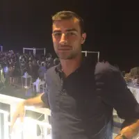 Ricardo