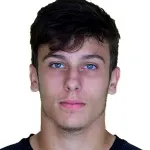 Foto A. Canobbio