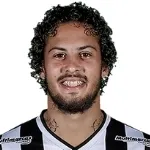 Foto Guga