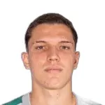 Davi Schuindt