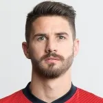 Foto Everaldo