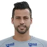 Foto Fábio