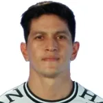 Foto G. Cano