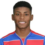 Foto Hércules