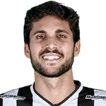 Foto Igor Rabello da Costa