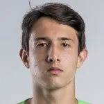 Foto Marcelo