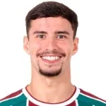 Foto Martinelli
