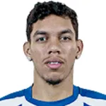 Foto Paulo Baya