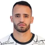 Foto Renato Augusto