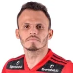 Foto Renê